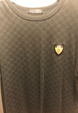 Gucci T-Shirt