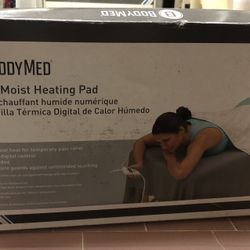 BodyMed  Pad 