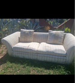 Sofa Bed