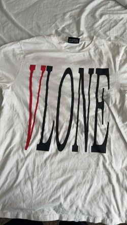 Vlone Shirt