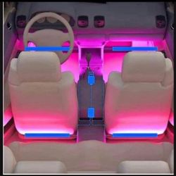 Led Light 