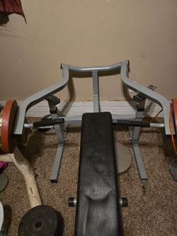 Works 175 or best offer