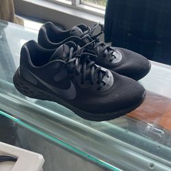 Nike react Running Shoes