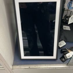 Smart Display (Amazon Echo Show 15)