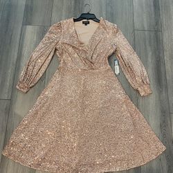 Tahari Dress Size 6