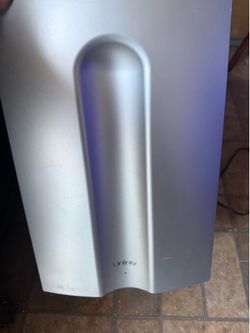 Infinity 200 watts great sound no funny sounds