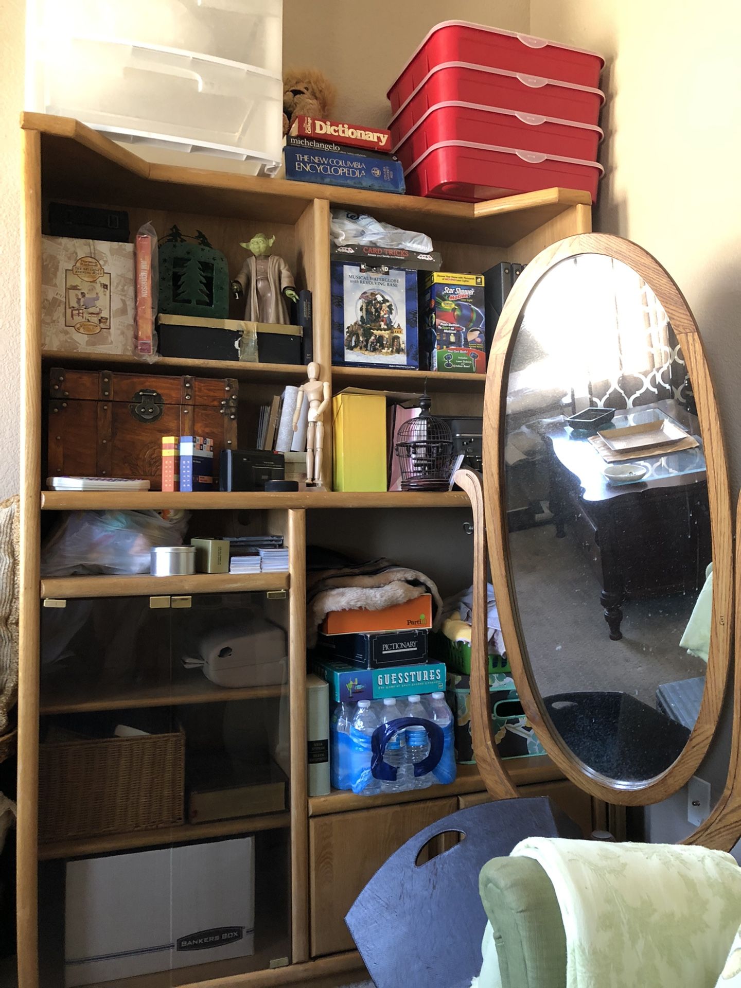 Items For Sale Make Offer