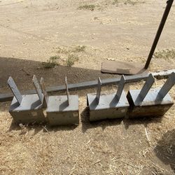 Simpson Strong Tie Column To Beam Brackets For Home / Shop