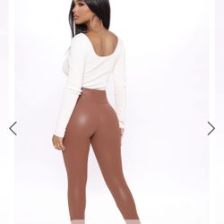 Mediano Nuevo De Fhashionova 