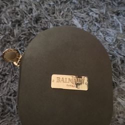 Balmain Beats Bluetooth 