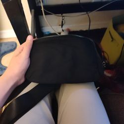 Fanny Pack 