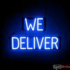 Digi Yard Sale-Delivery&Pickup