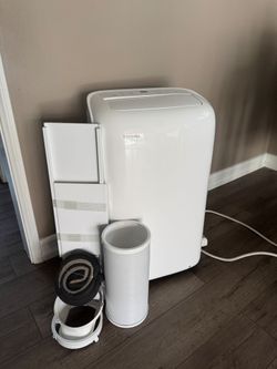 Air conditioner portable air conditioner AC 12k new