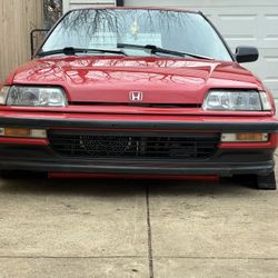 91 Ef Hatch 