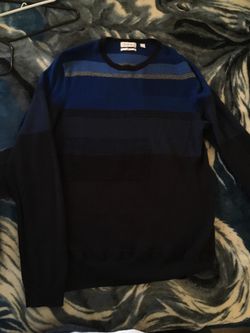 Calvin Klein Sweater
