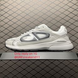 D.ior B30