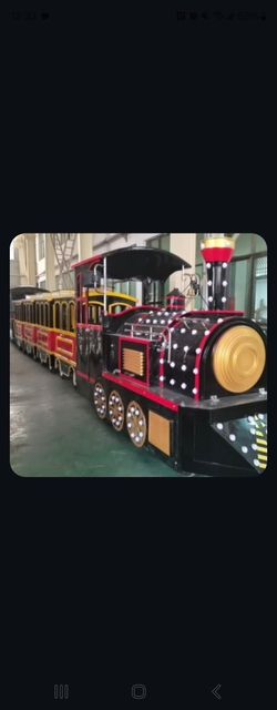 Train