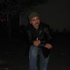 Christian Renteria