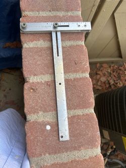 "Squangle" - 10 in 1 Multi Purpose Layout Square - 10231