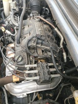 2010 Chrysler Town & Country