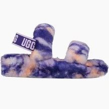 UGG Slippers