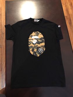 BAPE
