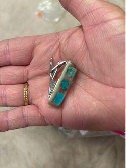 Miscellaneous jewelry