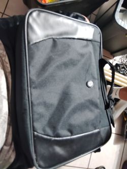 Computer bag
