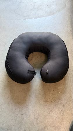 2 BBL pillows