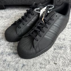 Adidas Superstar