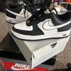 Air Force One