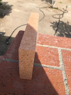 Fire 🧱 Bricks!!!!🧱