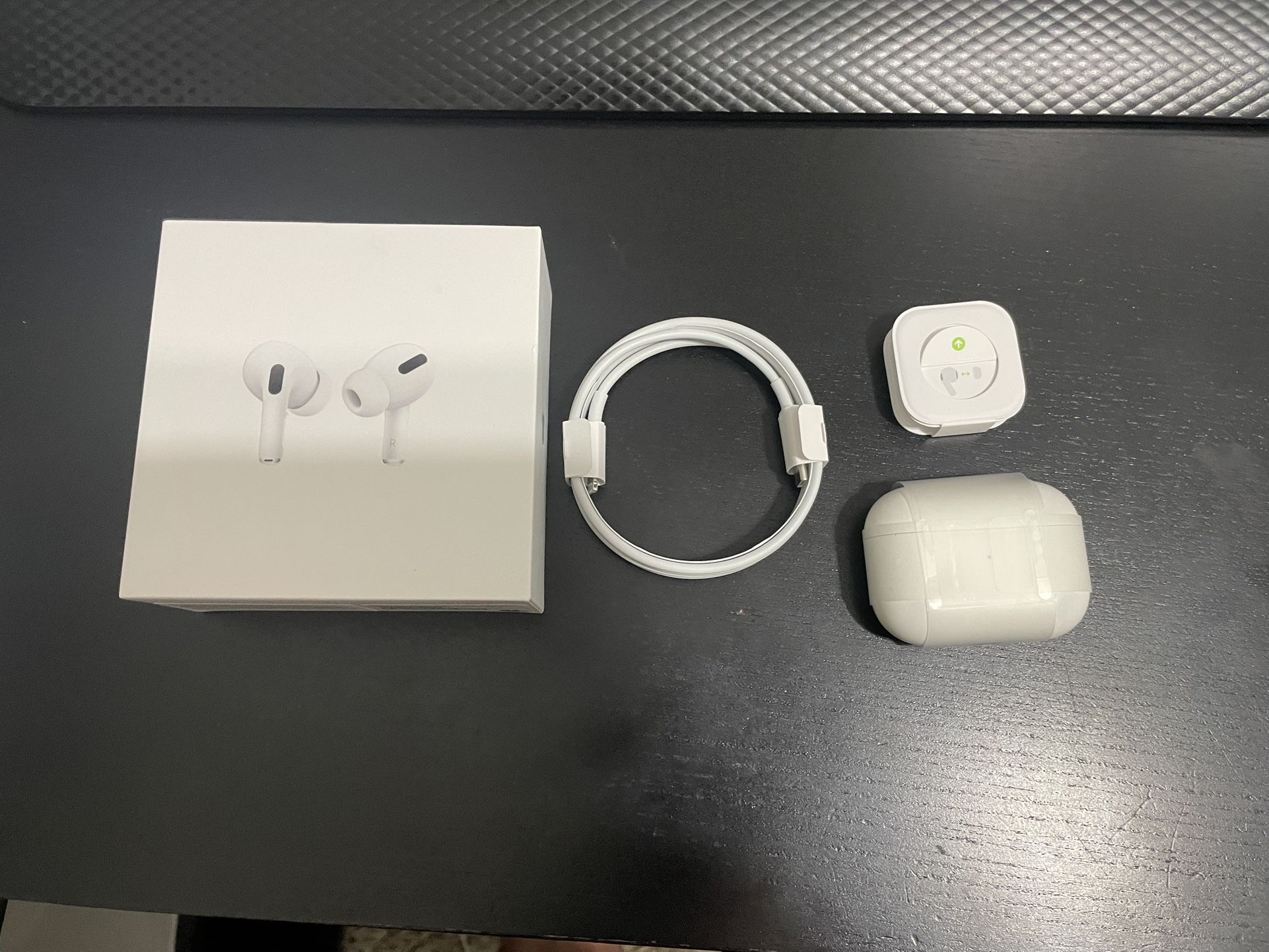 Apple AirPods Pro