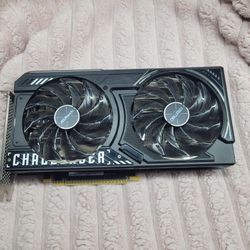 Intel Arc B570 gpu (Rtx 4060 equivalent)