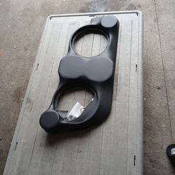 Custom Door Pannels