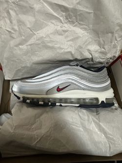Airmax 97  sz 8.5