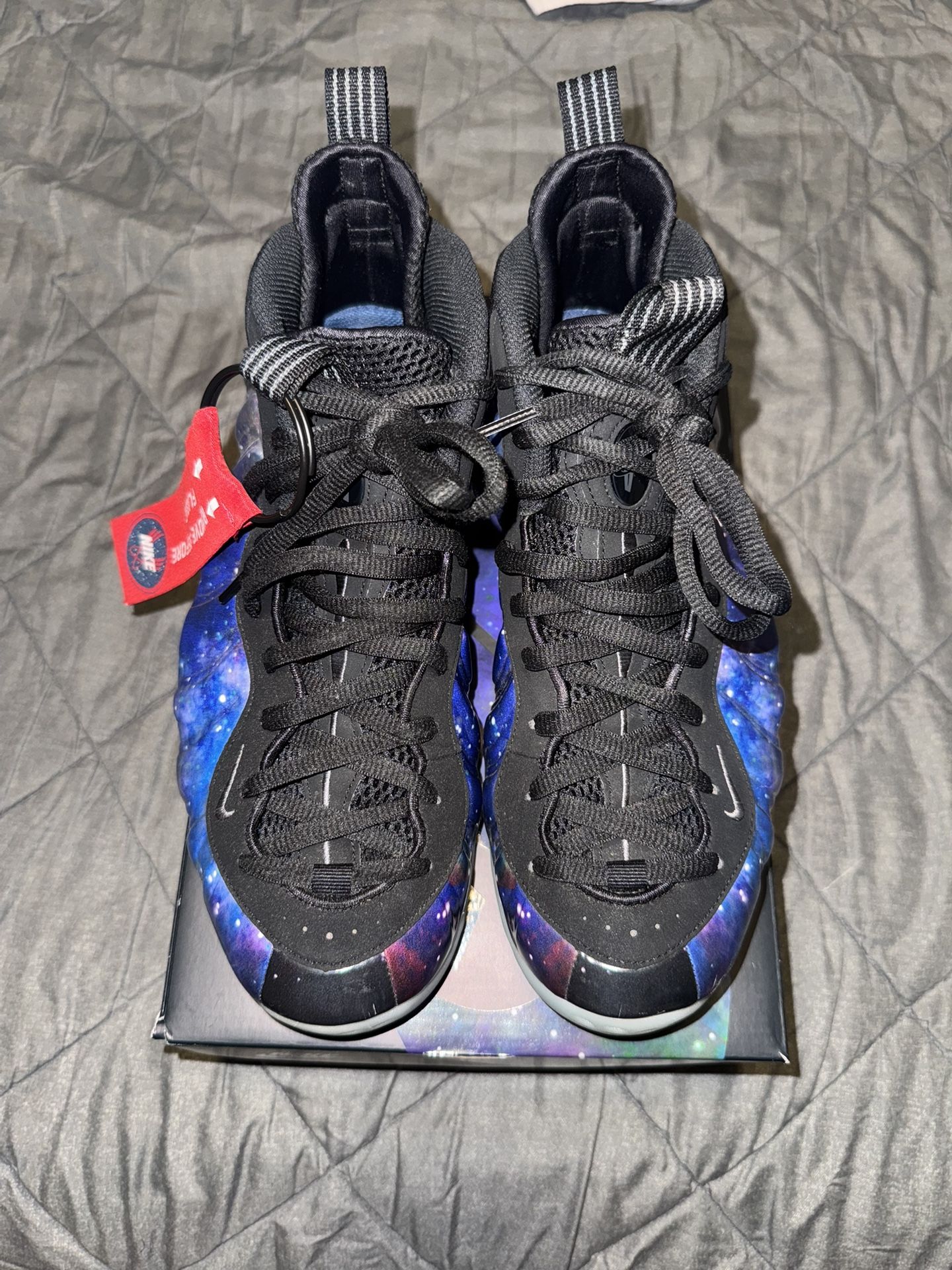 Galaxy