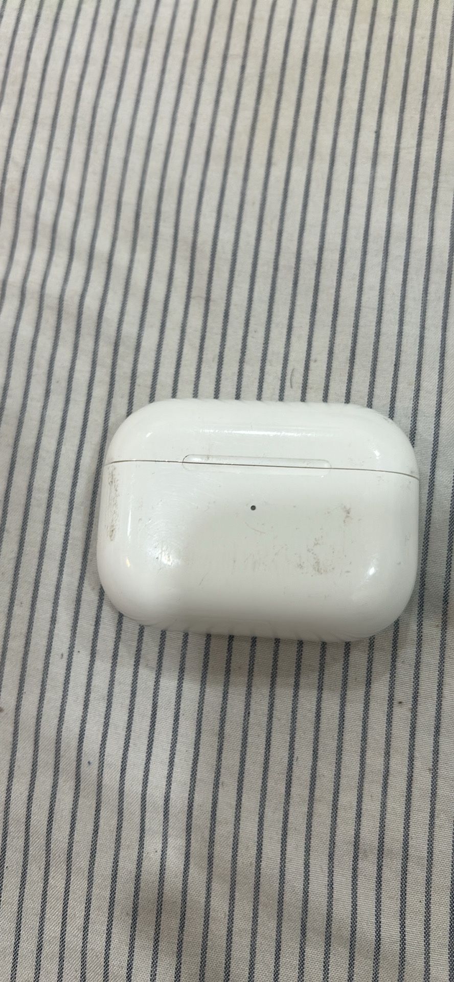 Apple Air Pod Pro Case