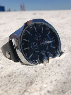 Aliunde Silver. Brand new