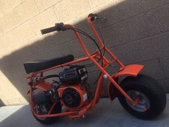 Dirt bug db30 deals