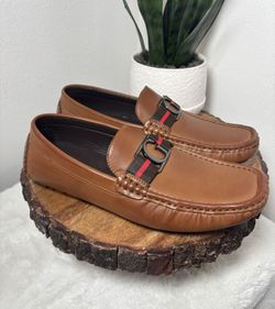 Men's Guess Loafer's Men's Size 7.5