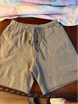 Essentials shorts