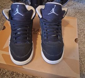 Kid Shoes