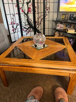 Furniture Miscellaneous
