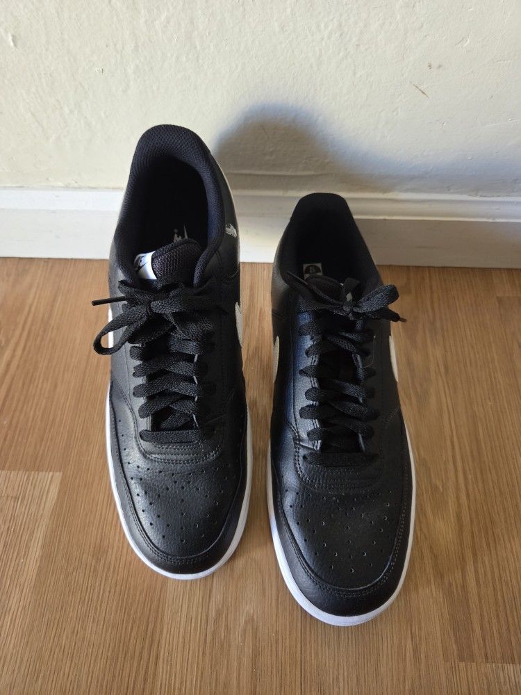 Mens Shoes