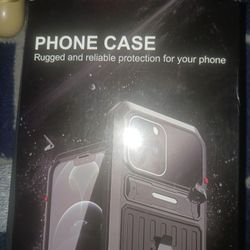 IPhone 14 Promax Case