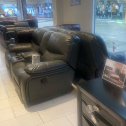 SOFA AND LOVESEATS FOR $1299 Set! WOW! BEST DEALS! CRAZY PRICES! Insane!