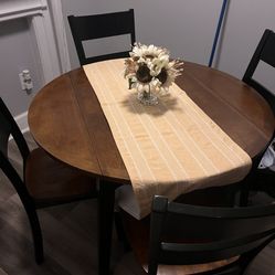 Table For Sale