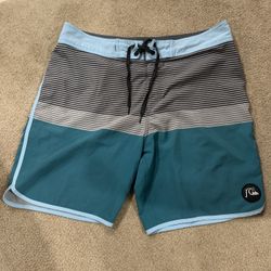 Mens Boardshorts