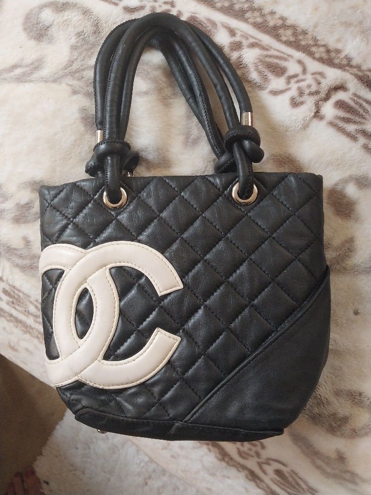 Chanel Bag for Sale in San Jose, CA - OfferUp